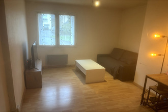 achat appartement laval 53000