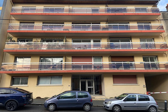 achat appartement laval 53000