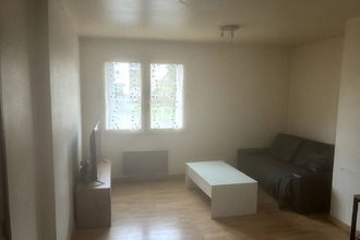 achat appartement laval 53000