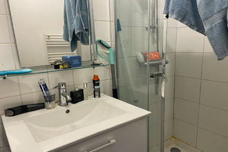 achat appartement laval 53000