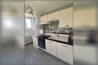 achat appartement laval 53000