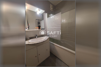 achat appartement laval 53000