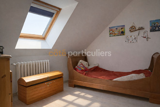 achat appartement laval 53000