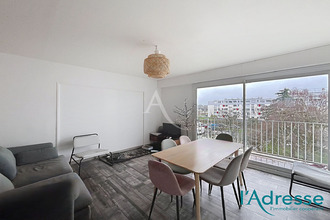 achat appartement laval 53000