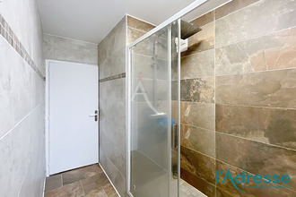 achat appartement laval 53000