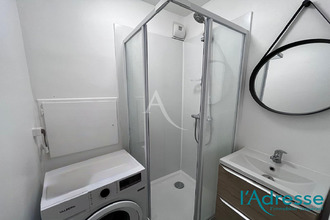 achat appartement laval 53000