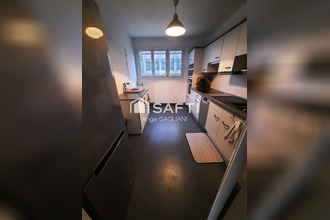 achat appartement laval 53000