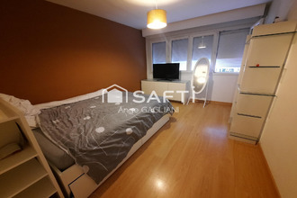 achat appartement laval 53000