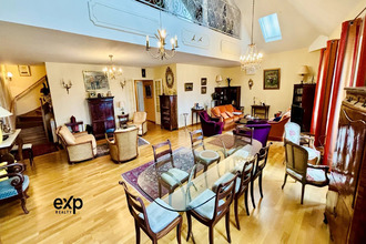 achat appartement laval 53000