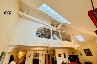 achat appartement laval 53000