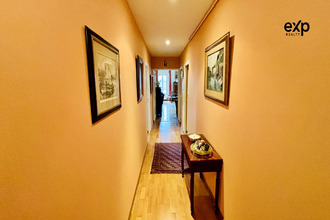 achat appartement laval 53000