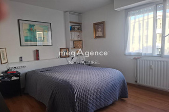 achat appartement laval 53000