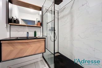 achat appartement laval 53000