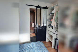 achat appartement laval 53000