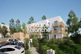 achat appartement laval 53000