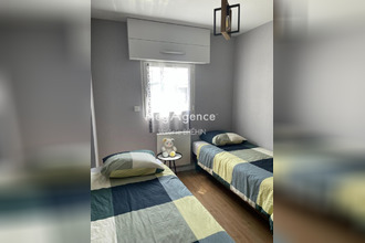 achat appartement laval 53000