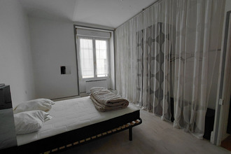 achat appartement laval 53000