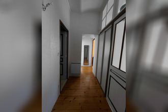 achat appartement laval 53000