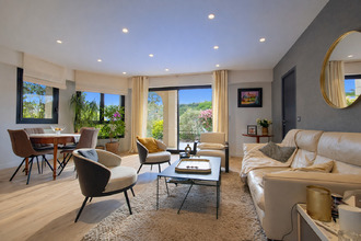 achat appartement laval 53000