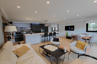 achat appartement laval 53000