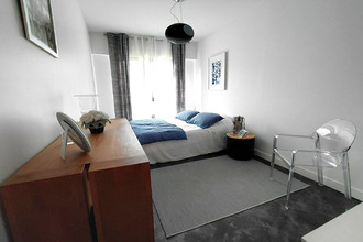 achat appartement laval 53000