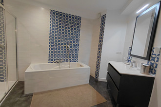 achat appartement laval 53000