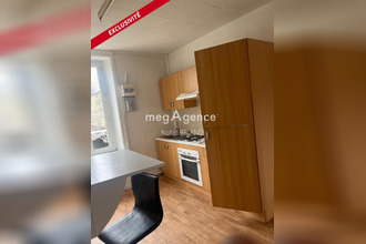 achat appartement laval 53000