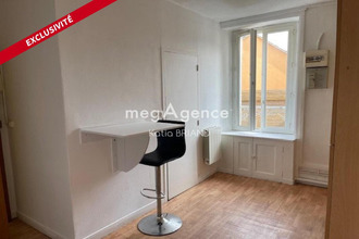 achat appartement laval 53000