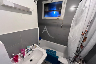 achat appartement laval 53000