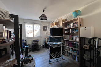 achat appartement laval 53000