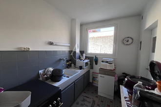 achat appartement laval 53000