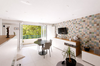 achat appartement laval 53000