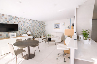 achat appartement laval 53000