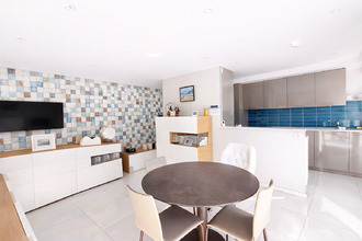 achat appartement laval 53000