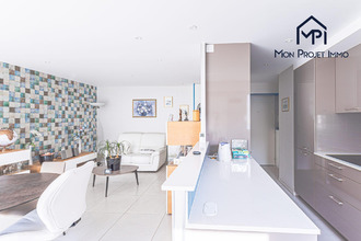 achat appartement laval 53000