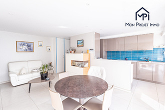 achat appartement laval 53000