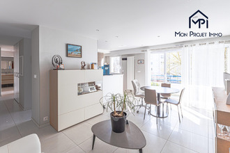 achat appartement laval 53000