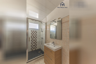 achat appartement laval 53000