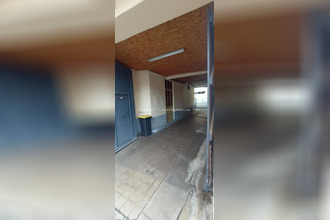 achat appartement laval 53000