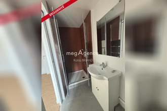 achat appartement laval 53000