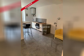 achat appartement laval 53000