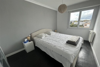 achat appartement laval 53000