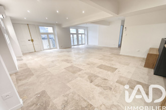 achat appartement laval 53000