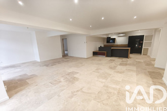 achat appartement laval 53000