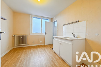achat appartement laval 53000