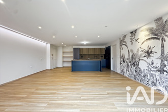 achat appartement laval 53000