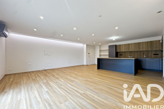 achat appartement laval 53000