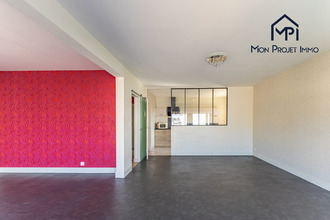 achat appartement laval 53000