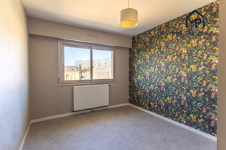 achat appartement laval 53000