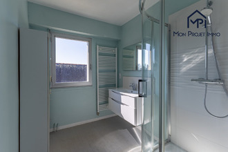 achat appartement laval 53000